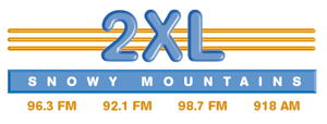 2xl Logo