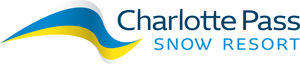 Charlottes Pass Logo
